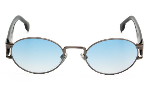 SUNGLASSES EKKIU KT12605 B 5322 - 2
