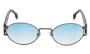 SUNGLASSES EKKIU KT12605 B 5322