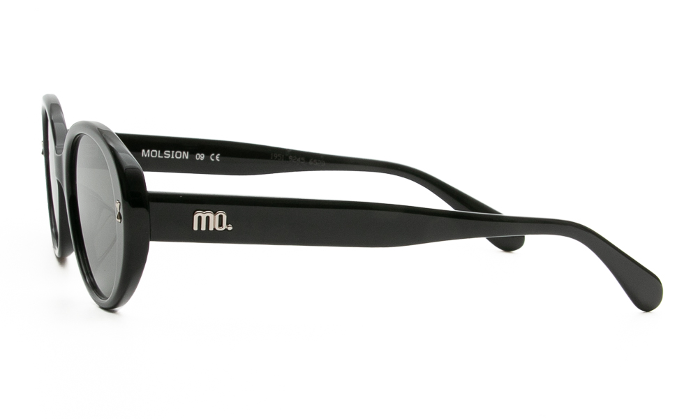 ΓΥΑΛΙΑ ΗΛΙΟΥ MOLSION MM3001 C10 5419 3