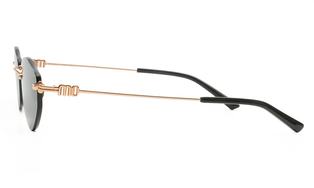 ΓΥΑΛΙΑ ΗΛΙΟΥ MOLSION MM7001 A60 5520 3