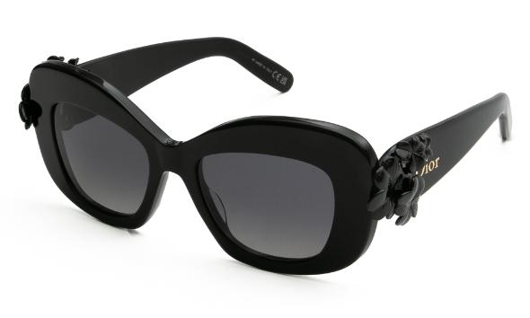 ΓΥΑΛΙΑ ΗΛΙΟΥ CHRISTIAN DIOR CD40259I 01B 5118