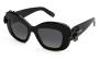 ΓΥΑΛΙΑ ΗΛΙΟΥ CHRISTIAN DIOR CD40259I 01B 5118