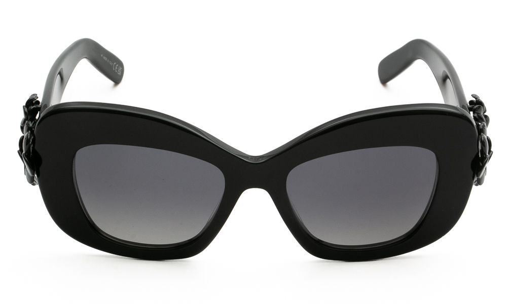 ΓΥΑΛΙΑ ΗΛΙΟΥ CHRISTIAN DIOR CD40259I 01B 5118 2