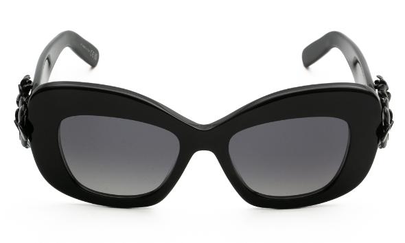ΓΥΑΛΙΑ ΗΛΙΟΥ CHRISTIAN DIOR CD40259I 01B 5118 - 2