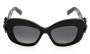 ΓΥΑΛΙΑ ΗΛΙΟΥ CHRISTIAN DIOR CD40259I 01B 5118