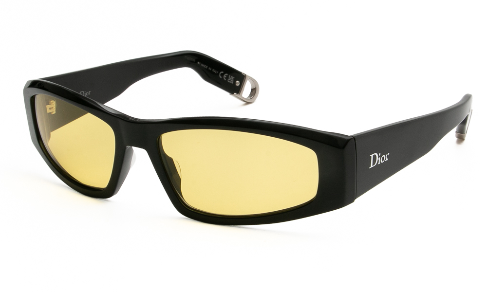 ΓΥΑΛΙΑ ΗΛΙΟΥ CHRISTIAN DIOR DM40194I 05E 5917 1