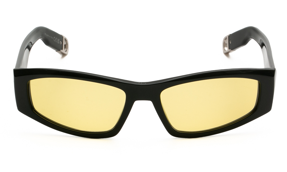 ΓΥΑΛΙΑ ΗΛΙΟΥ CHRISTIAN DIOR DM40194I 05E 5917 2
