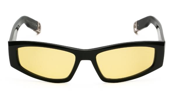 ΓΥΑΛΙΑ ΗΛΙΟΥ CHRISTIAN DIOR DM40194I 05E 5917 - 2