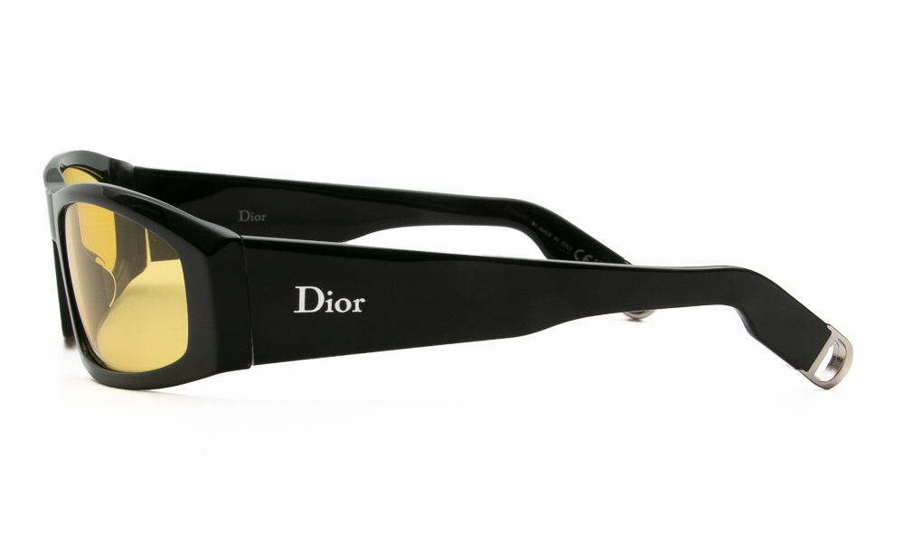 ΓΥΑΛΙΑ ΗΛΙΟΥ CHRISTIAN DIOR DM40194I 05E 5917 3