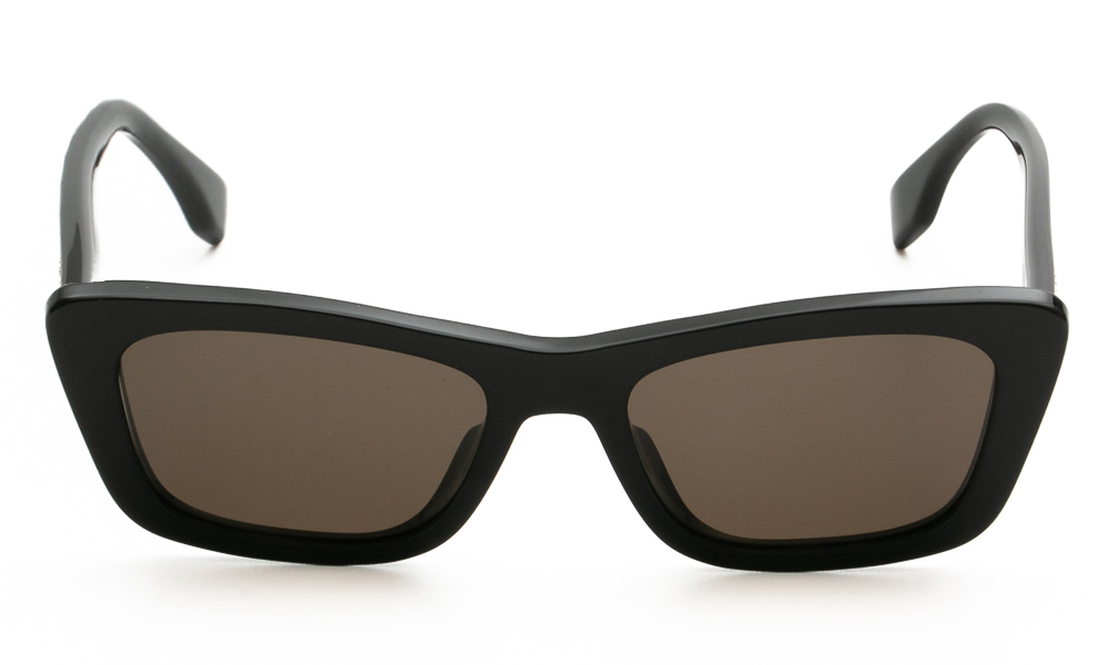 ΓΥΑΛΙΑ ΗΛΙΟΥ FENDI 40185I 01N 5318 2