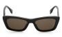 ΓΥΑΛΙΑ ΗΛΙΟΥ FENDI 40185I 01N 5318