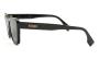ΓΥΑΛΙΑ ΗΛΙΟΥ FENDI 40185I 01N 5318