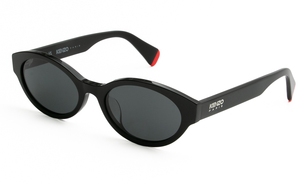 SUNGLASSES KENZO 40223U 01A 5319 1