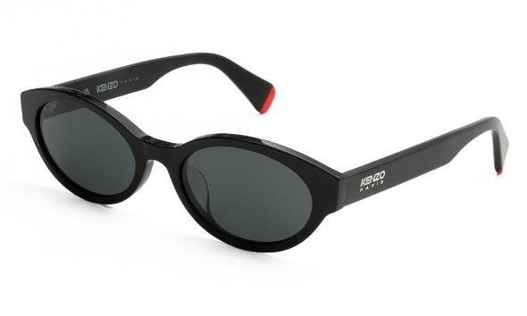 ΓΥΑΛΙΑ ΗΛΙΟΥ KENZO 40223U 01A 5319