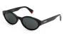 SUNGLASSES KENZO 40223U 01A 5319