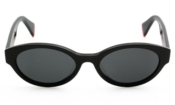 ΓΥΑΛΙΑ ΗΛΙΟΥ KENZO 40223U 01A 5319 - 2