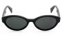 SUNGLASSES KENZO 40223U 01A 5319