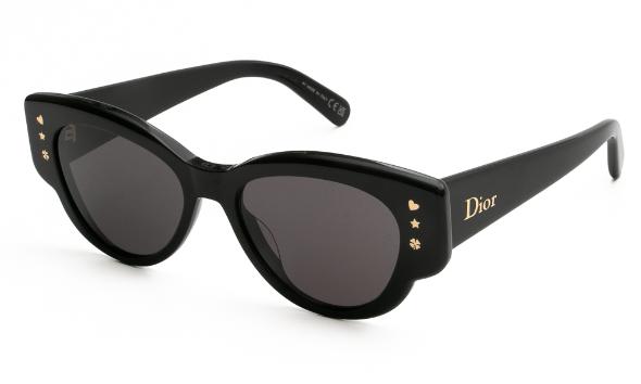 ΓΥΑΛΙΑ ΗΛΙΟΥ CHRISTIAN DIOR 40256I 01A 5317