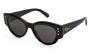 ΓΥΑΛΙΑ ΗΛΙΟΥ CHRISTIAN DIOR 40256I 01A 5317