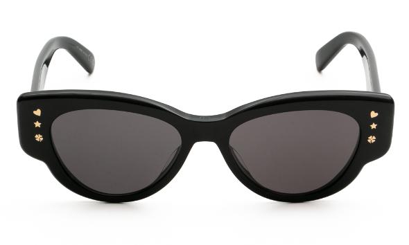 ΓΥΑΛΙΑ ΗΛΙΟΥ CHRISTIAN DIOR 40256I 01A 5317 - 2