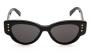 ΓΥΑΛΙΑ ΗΛΙΟΥ CHRISTIAN DIOR 40256I 01A 5317