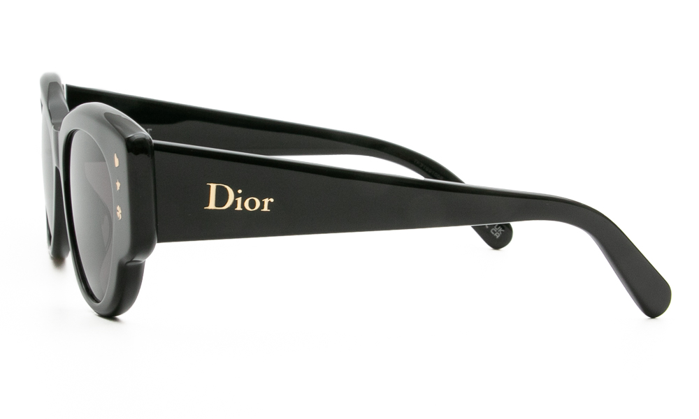 ΓΥΑΛΙΑ ΗΛΙΟΥ CHRISTIAN DIOR 40256I 01A 5317 3
