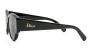 ΓΥΑΛΙΑ ΗΛΙΟΥ CHRISTIAN DIOR 40256I 01A 5317