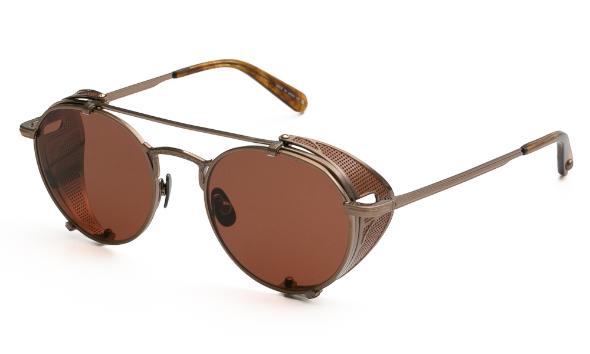 ΓΥΑΛΙΑ ΗΛΙΟΥ GARRETT LEIGHT OCAMPO ATG-ELX/SFO 4921