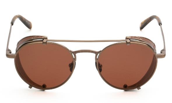 ΓΥΑΛΙΑ ΗΛΙΟΥ GARRETT LEIGHT OCAMPO ATG-ELX/SFO 4921 - 2