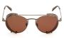 ΓΥΑΛΙΑ ΗΛΙΟΥ GARRETT LEIGHT OCAMPO ATG-ELX/SFO 4921