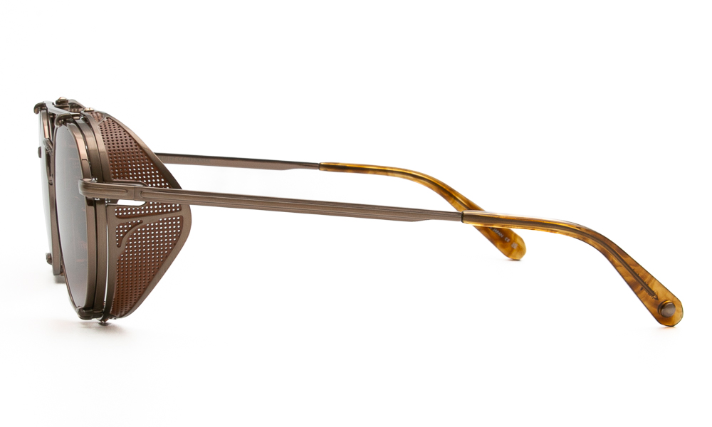 ΓΥΑΛΙΑ ΗΛΙΟΥ GARRETT LEIGHT OCAMPO ATG-ELX/SFO 4921 3
