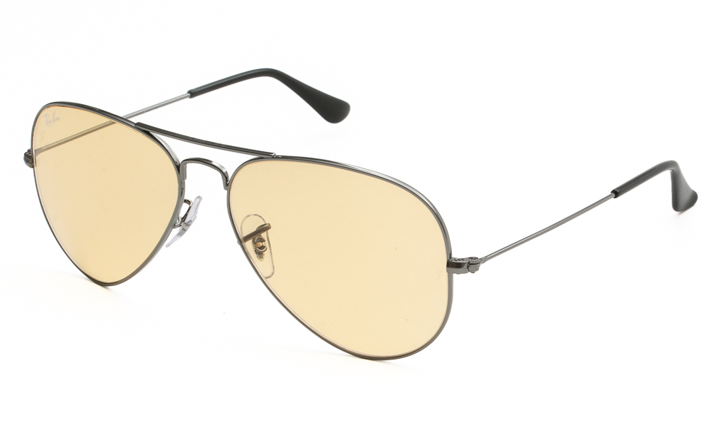 ΓΥΑΛΙΑ ΗΛΙΟΥ RAY BAN 3025 004/R6 5814 1