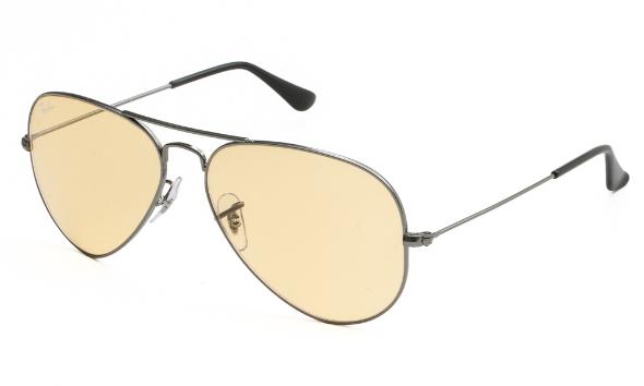 ΓΥΑΛΙΑ ΗΛΙΟΥ RAY BAN 3025 004/R6 5814