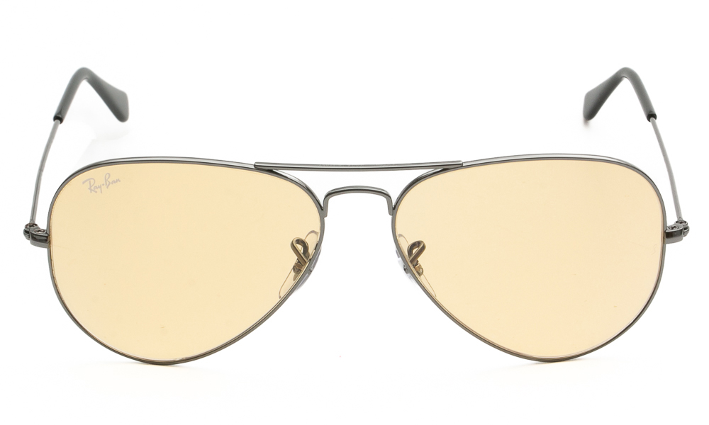 ΓΥΑΛΙΑ ΗΛΙΟΥ RAY BAN 3025 004/R6 5814 2