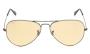 ΓΥΑΛΙΑ ΗΛΙΟΥ RAY BAN 3025 004/R6 5814