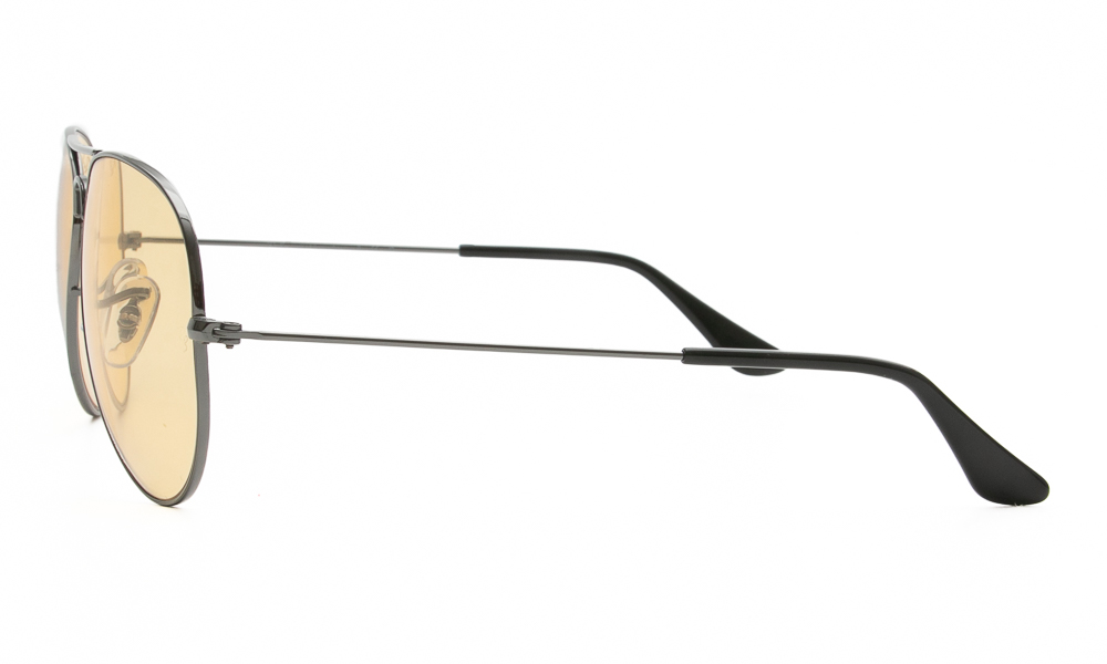 ΓΥΑΛΙΑ ΗΛΙΟΥ RAY BAN 3025 004/R6 5814 3