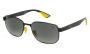 ΓΥΑΛΙΑ ΗΛΙΟΥ RAY BAN 8329M F12071 5919