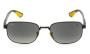 ΓΥΑΛΙΑ ΗΛΙΟΥ RAY BAN 8329M F12071 5919