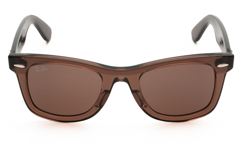 ΓΥΑΛΙΑ ΗΛΙΟΥ RAY BAN RJ9140S 722773 4520 2
