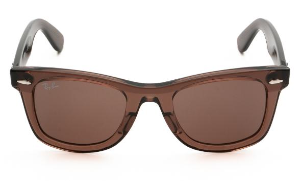 ΓΥΑΛΙΑ ΗΛΙΟΥ RAY BAN RJ9140S 722773 4520 - 2