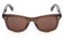 ΓΥΑΛΙΑ ΗΛΙΟΥ RAY BAN RJ9140S 722773 4520
