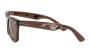 ΓΥΑΛΙΑ ΗΛΙΟΥ RAY BAN RJ9140S 722773 4520