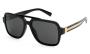 ΓΥΑΛΙΑ ΗΛΙΟΥ DOLCE & GABBANA 4544 501/87 5618