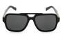 ΓΥΑΛΙΑ ΗΛΙΟΥ DOLCE & GABBANA 4544 501/87 5618