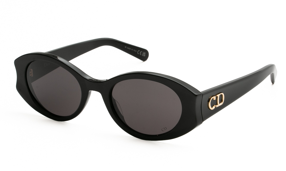 ΓΥΑΛΙΑ ΗΛΙΟΥ CHRISTIAN DIOR CD40258I 01A 5120 1