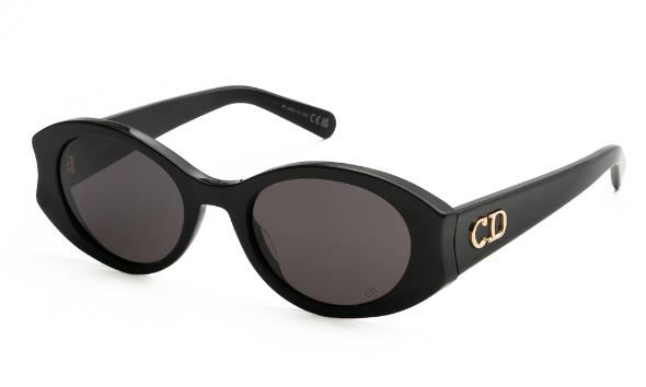 ΓΥΑΛΙΑ ΗΛΙΟΥ CHRISTIAN DIOR CD40258I 01A 5120