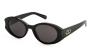 ΓΥΑΛΙΑ ΗΛΙΟΥ CHRISTIAN DIOR CD40258I 01A 5120