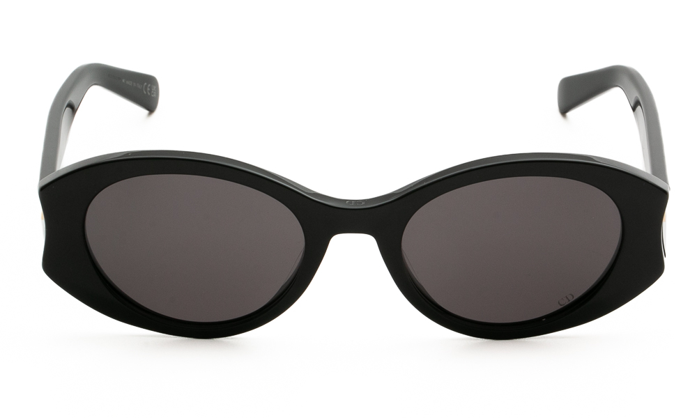 ΓΥΑΛΙΑ ΗΛΙΟΥ CHRISTIAN DIOR CD40258I 01A 5120 2
