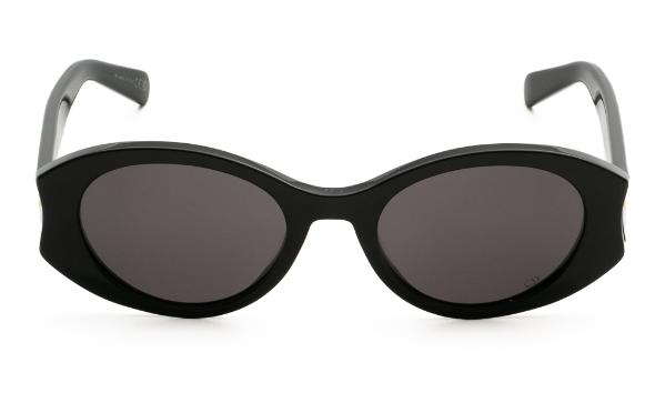 ΓΥΑΛΙΑ ΗΛΙΟΥ CHRISTIAN DIOR CD40258I 01A 5120 - 2