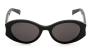 ΓΥΑΛΙΑ ΗΛΙΟΥ CHRISTIAN DIOR CD40258I 01A 5120